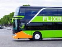 FlixMobility a transportat 62...
