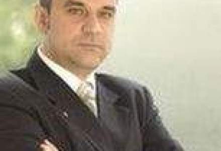 Radu Lucianu, CBRE|Eurisko: Sale&leaseback devine o optiune serioasa pentru dezvoltatori