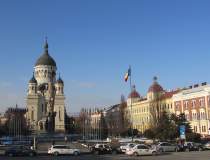Cluj-Napoca va investi in...