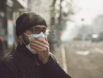 Consecinta a poluarii:...