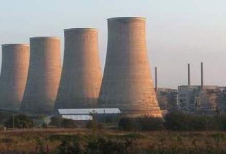 OPSPI arunca inca doua privatizari in joc: Nuclearelectrica vine in iunie
