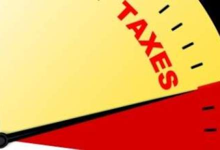 ANAF sustine firmele care asteapta bani de la UE: le pasuieste de la plata impozitelor