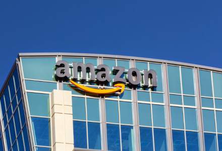 Amazon deschide magazin online in Olanda. Business-urile romanesti pot aplica