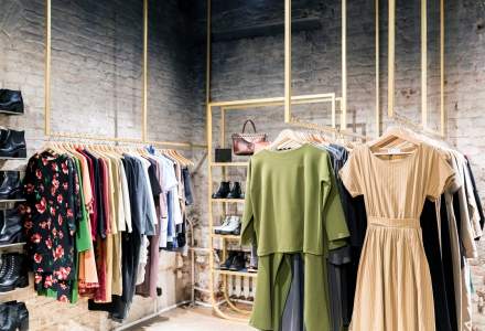 Comisia Europeana lanseaza o competitie internationala pentru fashion sustenabil cu finantare de 150.000 euro