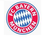 Bayern Munchen a castigat...