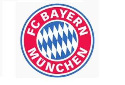 Bayern Munchen a castigat Liga Campionilor