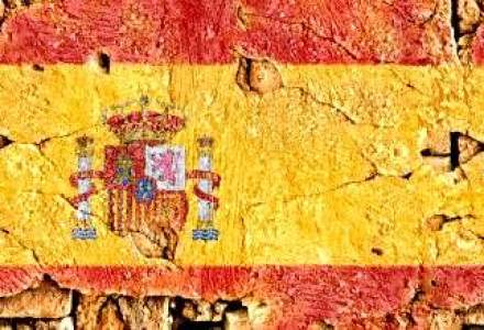 Spania, locul unde se va da batalia pentru viitorul Zonei Euro
