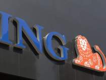 ING Bank anunta oficial...