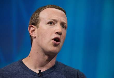 "Visul crypto" al lui Zuckerberg continue sa se destrame: coalitia sa a mai pierdut inca o companie