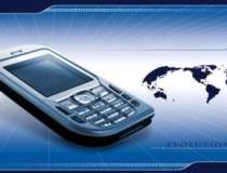 Cosmote introduce roaming pe...