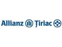 Subscrierile Allianz-Tiriac...