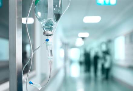 Spitalele care asigura urgentele in Bucuresti in ziua de 24 ianuarie