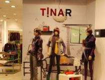 TinaR a deschis al 15-lea...