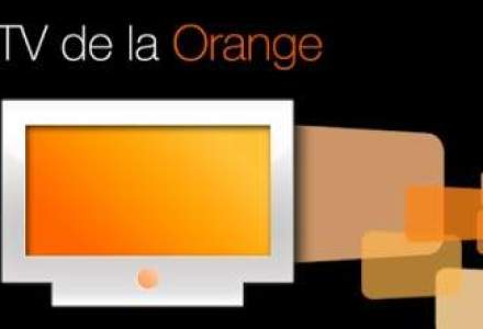 Prima confirmare Orange despre lansarea pe piata TV: Este cel mai asteptat serviciu Orange al anului