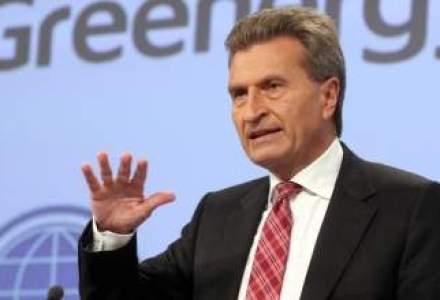 Un oficial german critica: Romania si Bulgaria sunt "neguvernabile"