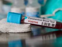 Coronavirus, 2019-nCoV: ce se...
