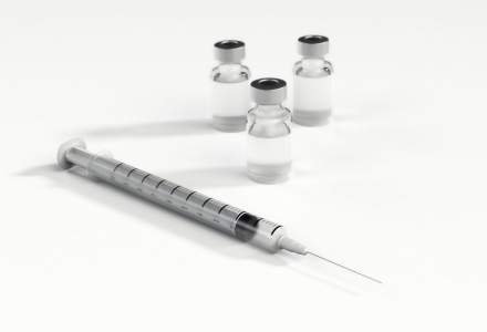 Coronavirus: Americanii au inceput dezvoltarea unor vaccinuri impotriva noului virus chinez