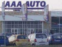 AAA Auto Romania vrea sa...