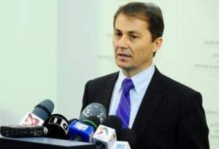Procurorul Daniel Morar va demisiona din magistratura