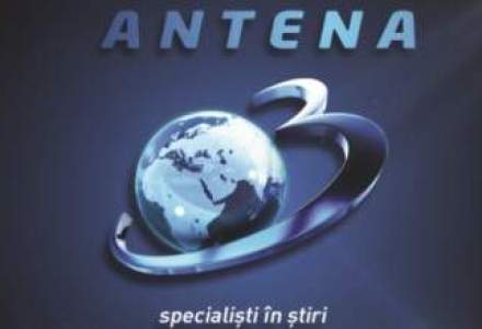 Antena 3 vrea sa dea in judecata RTV