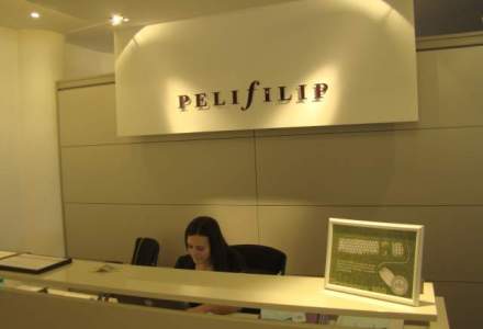 PeliFilip: Cele mai dinamice mandate generate in 2013, legate de clienti interesati de active neperformante si restructurari