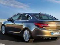Opel: Industria auto are...
