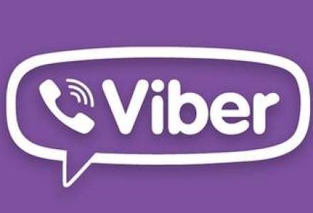Serviciul de telefonie si mesagerie Viber a fost blocat in Arabia Saudita