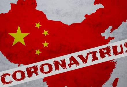 Coronavirus - Doua mari companii aeriene americane au anuntat suspendarea zborurilor catre Hong Kong