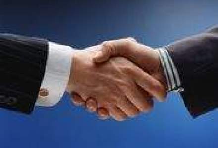 Bayer Credit si Century 21 Romania au incheiat un parteneriat