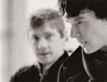 Nu trebuie sa fii Sherlock...