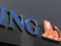 ING Bank lanseaza o oferta...