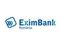 Eximbank ajunge la o retea de...