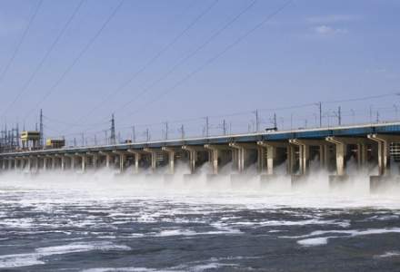 Hidroelectrica nu a recuperat niciun leu din mld. de dolari incasat de "baietii destepti" din energie