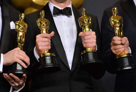 Oscar 2020: Sezonul premiilor cinematografice de la Hollywood isi atinge apogeul in aceasta seara