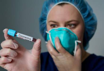 China deblocheaza 43 de miliarde de dolari pentru a ajuta companiile sa lupte cu epidemia de coronavirus