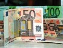 Euro nears to 4lei threshold:...