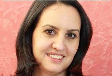 Diana Ungureanu, Signal Iduna: Beneficiile medicale, pe locul 2-3 in alegerea angajatorilor