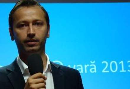 Lucian Radulescu, Sony: O relansare a microcreditarii ar aduce o crestere de 30% a pietei electroIT