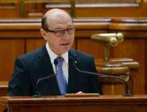 Basescu insista: Cele 20 de...