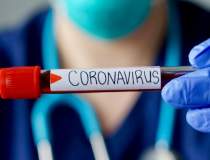 Coronavirusul face noi...