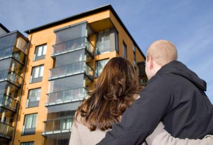 Evolutia casatoriilor poate descifra viitorul pietei rezidentiale: cumulezi doua venituri si poti sa accesezi un credit ipotecar