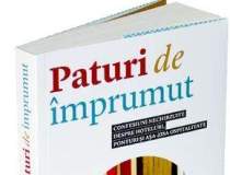 Editura Publica lanseaza o...