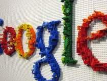 Raport: Google a evitat...