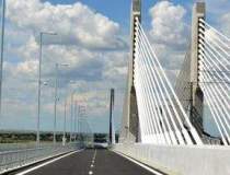 Podul de la Calafat-Vidin:...
