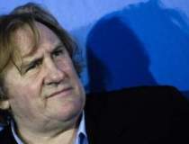 Gerard Depardieu: Franta m-a...