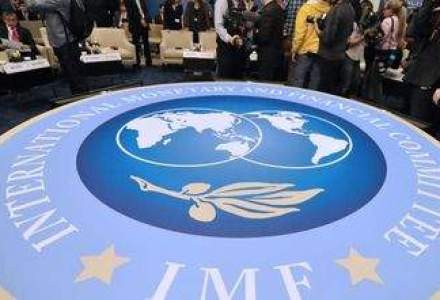 Ce se intampla cu acordul FMI? Am ratat tintele, dar politicienii ne spun ca situatia este pozitiva