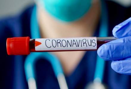 Romanul infectat cu coronavirus este internat in Japonia. MAE: Starea lui este buna