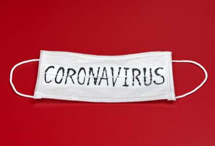 Coronavirus: Primul deces raportat in Franta. La cat a ajuns bilantul mondial