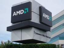 Cum vrea AMD sa creasca cu...
