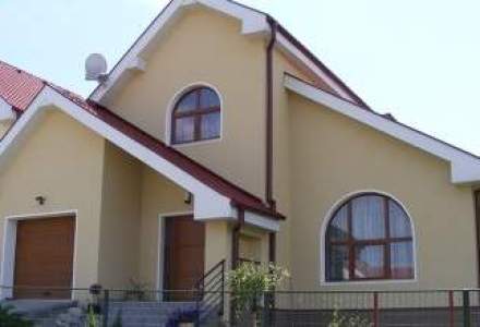 Proiectul imobiliar Belvedere din Targu Mures va fi deblocat